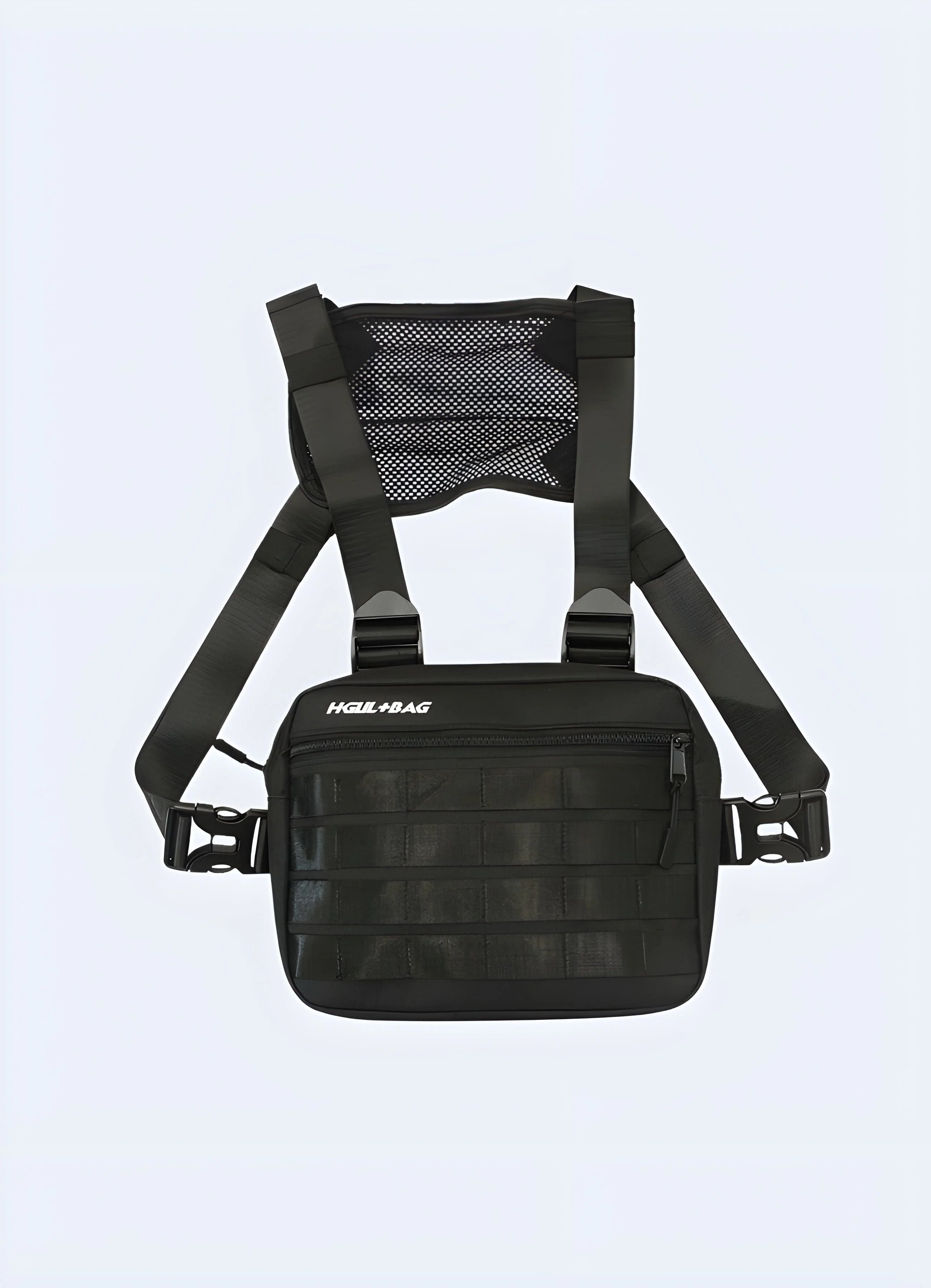 Blackout: The Core